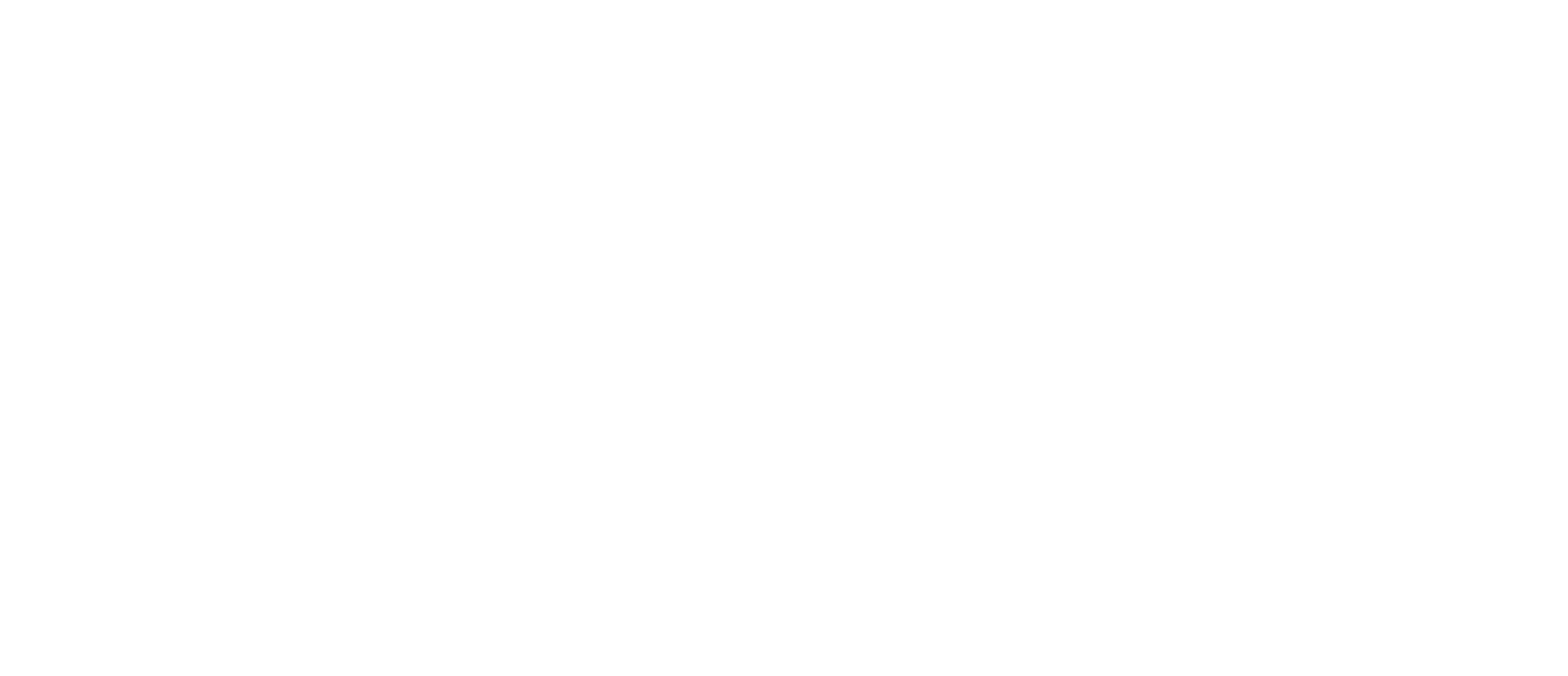 Alessandro Gama Advogados Associados